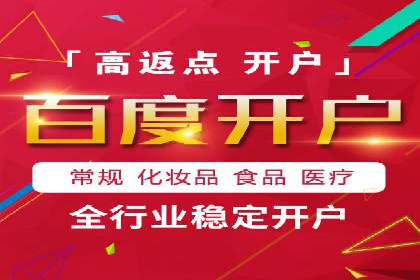 百度推广技巧分享：成功案例解析