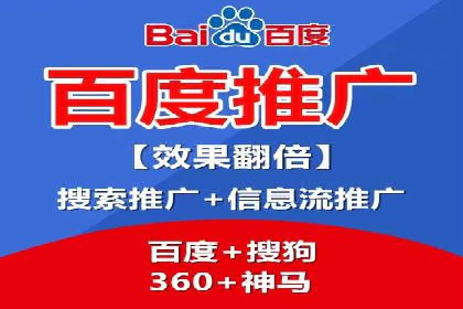 知乎信息流投放的创意策略与案例分享