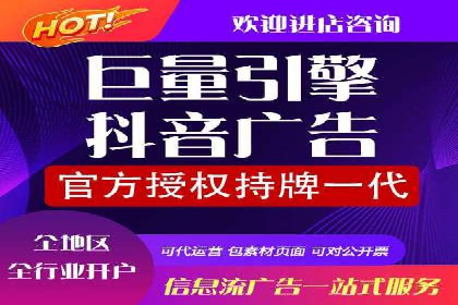 SEM广告投放策略优化：从失败到成功的转变
